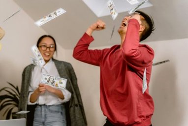 game không giới hạn Hi88
