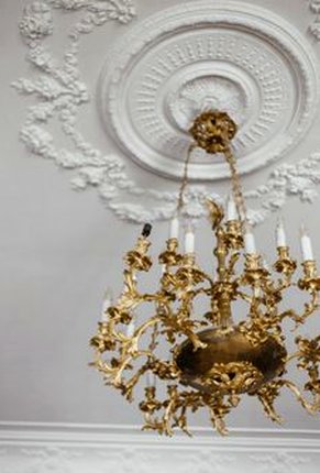 xóc đĩa di động QH88
