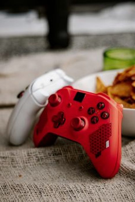 game chính thức Sodo
