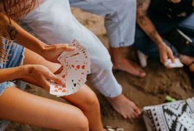 game di động New88 mới nhất
