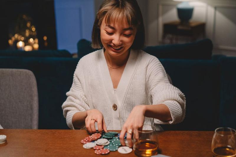 tài xỉu di động Kubet