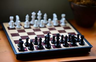 cập nhật game MB66
