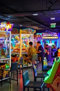 kinh nghiệm Kubet